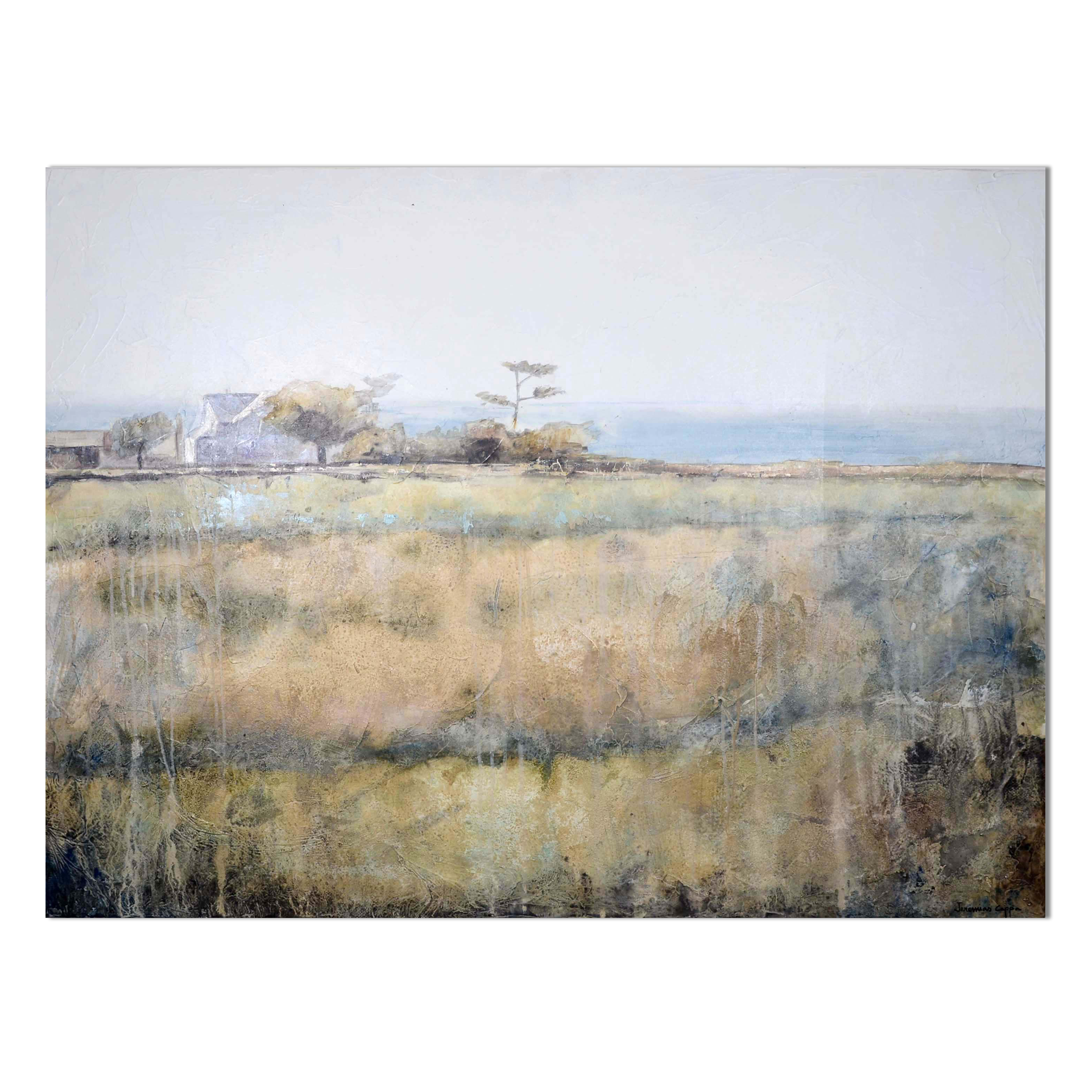 C. Grau - CAMPELLO I