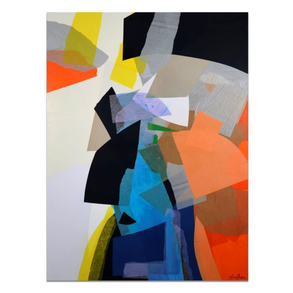 Guirao - 686448-ART