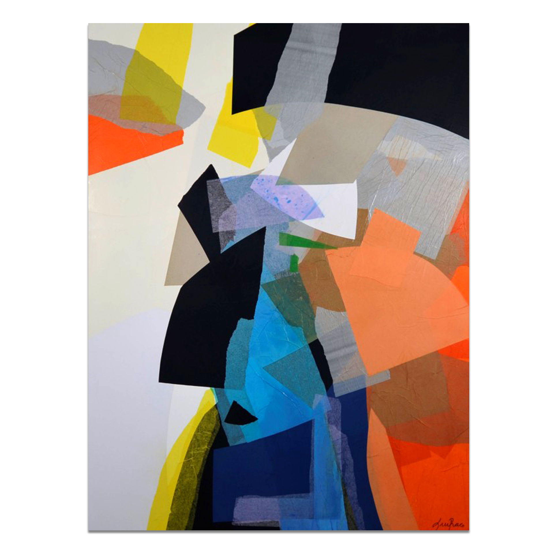 Guirao - 686448-ART