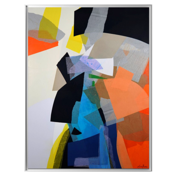 Guirao - 686448-ART - Imagen 4