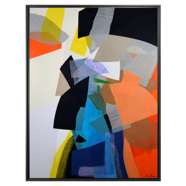 Guirao - 686448-ART - Imagen 3