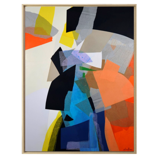 Guirao - 686448-ART