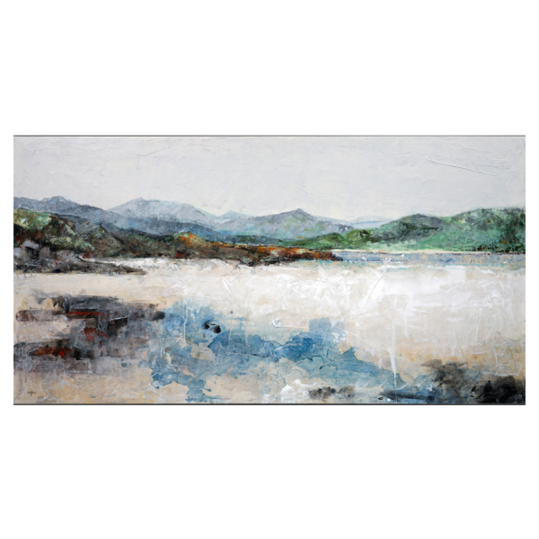 C. Grau - 689677-ART