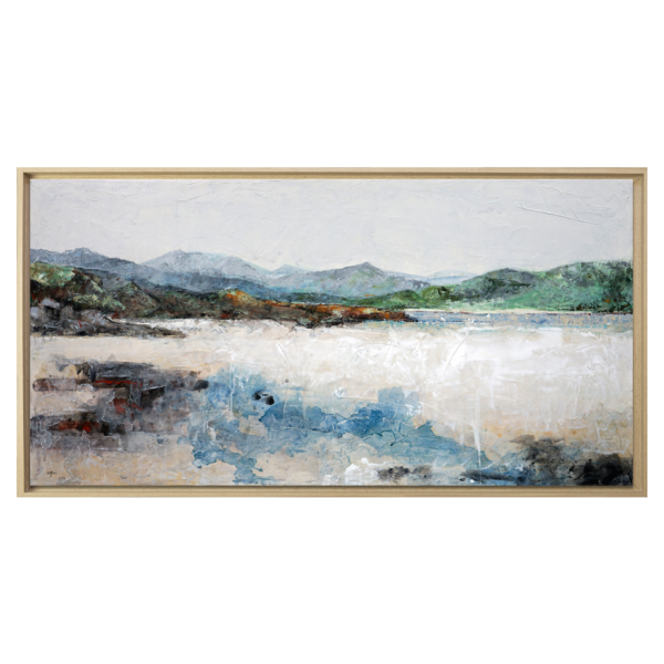 C. Grau - 689677-ART