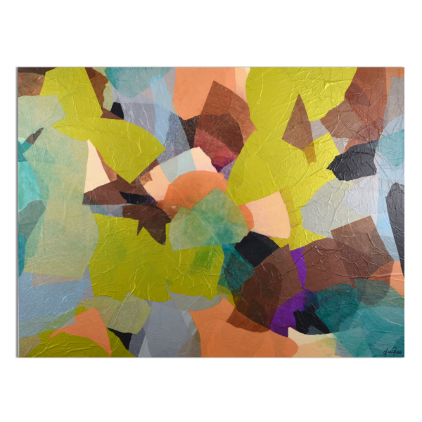 Guirao - 706385-ART