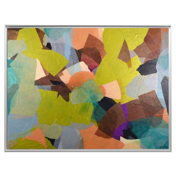 Guirao - 706385-ART