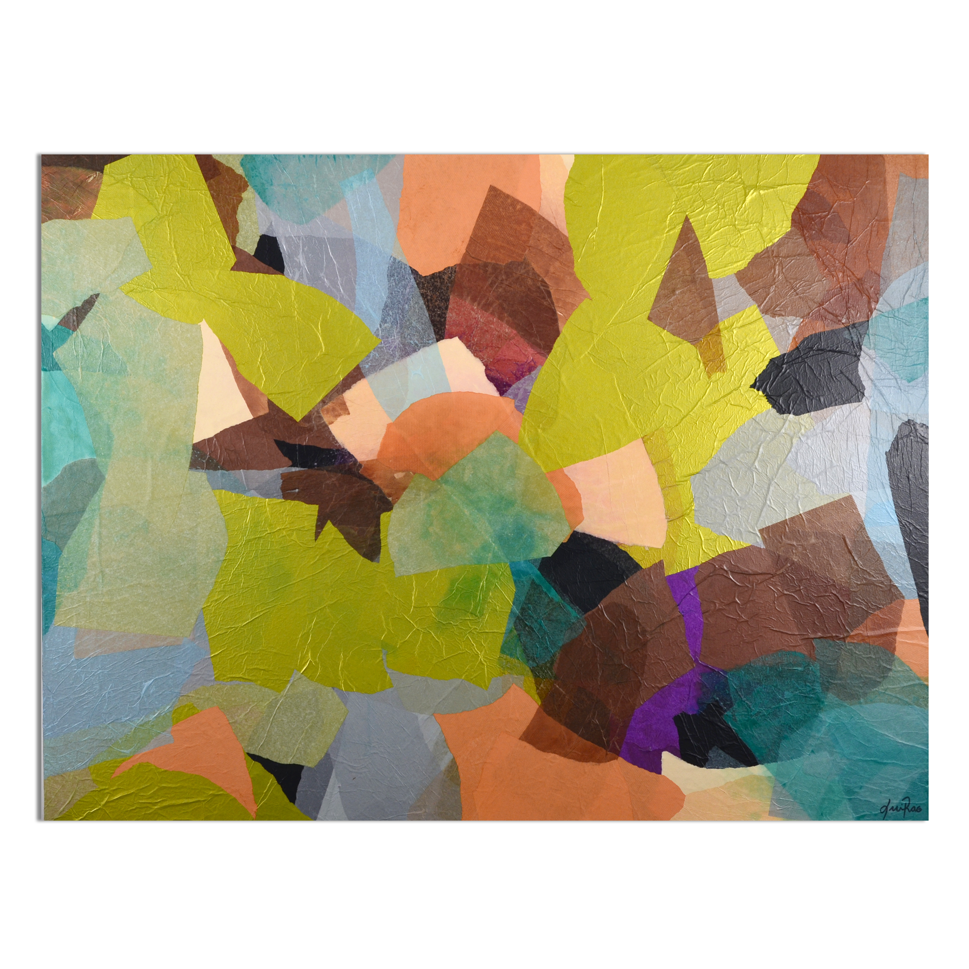 Guirao - 706385-ART