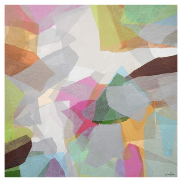Guirao - 775365-ART