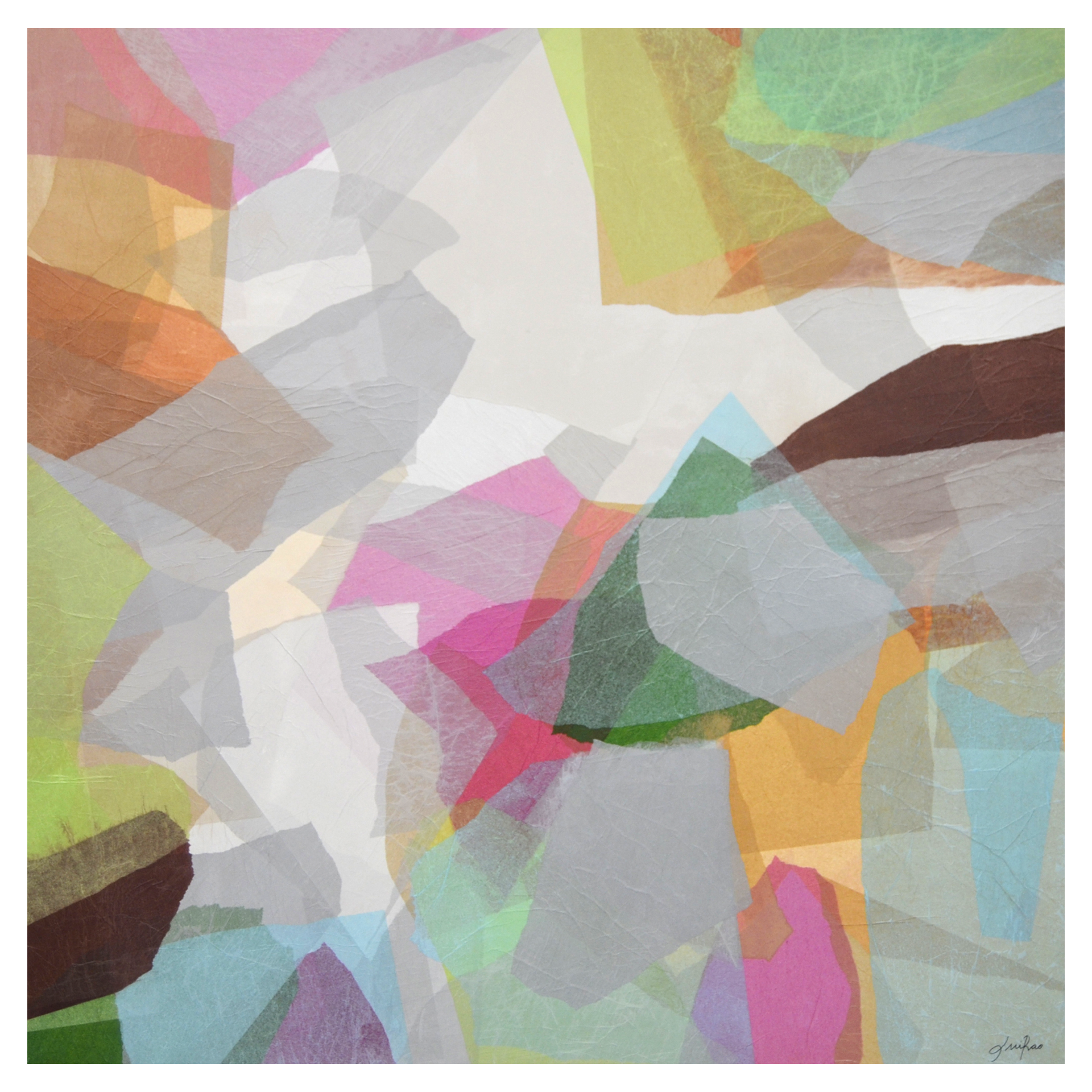 Guirao - 775365-ART