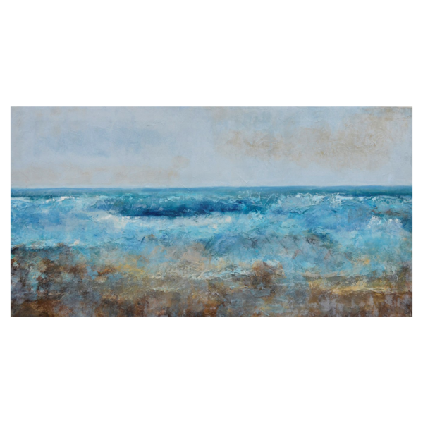 C. Grau - 785125-ART