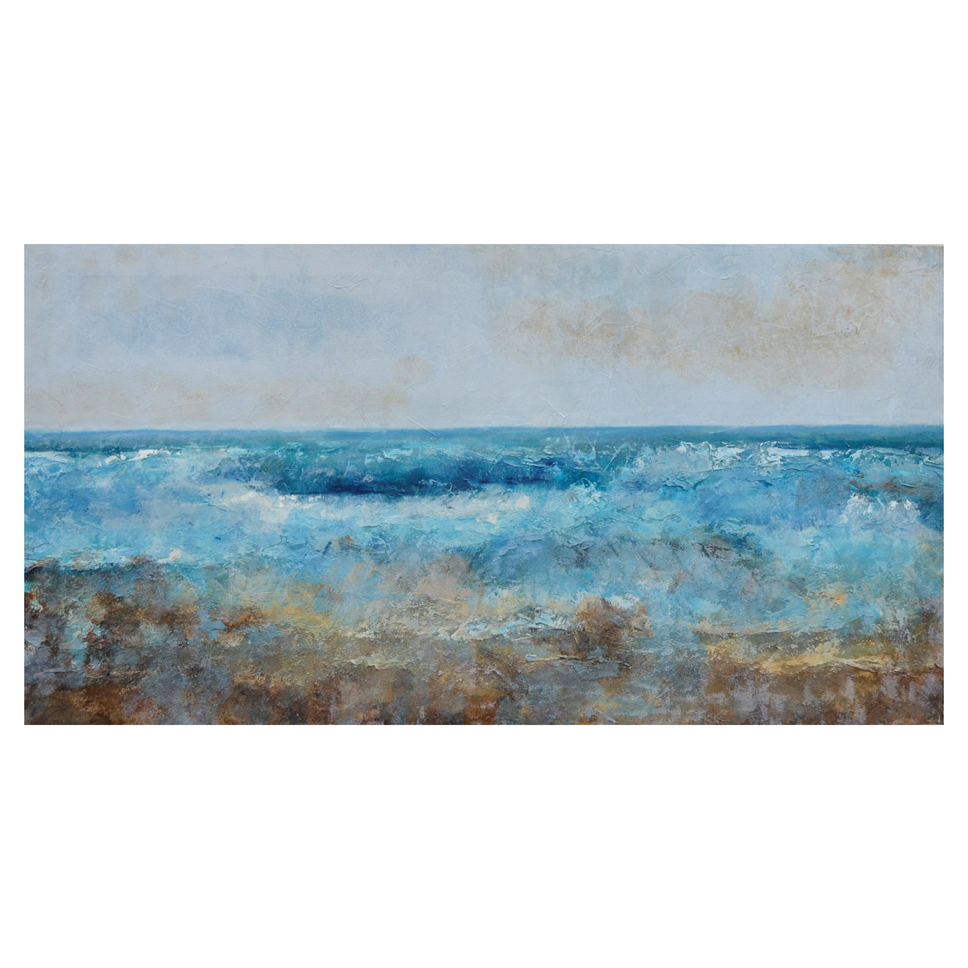 C. Grau - 785125-ART