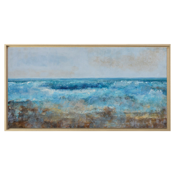 C. Grau - 785125-ART