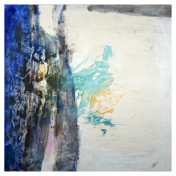E. Pont - 841732-ART