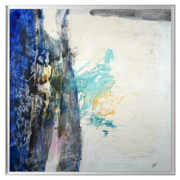 E. Pont - 841732-ART - Imagen 4