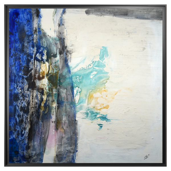 E. Pont - 841732-ART - Imagen 3