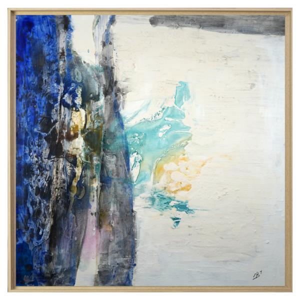 E. Pont - 841732-ART