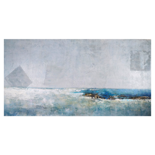 C. Grau - 844161-ART
