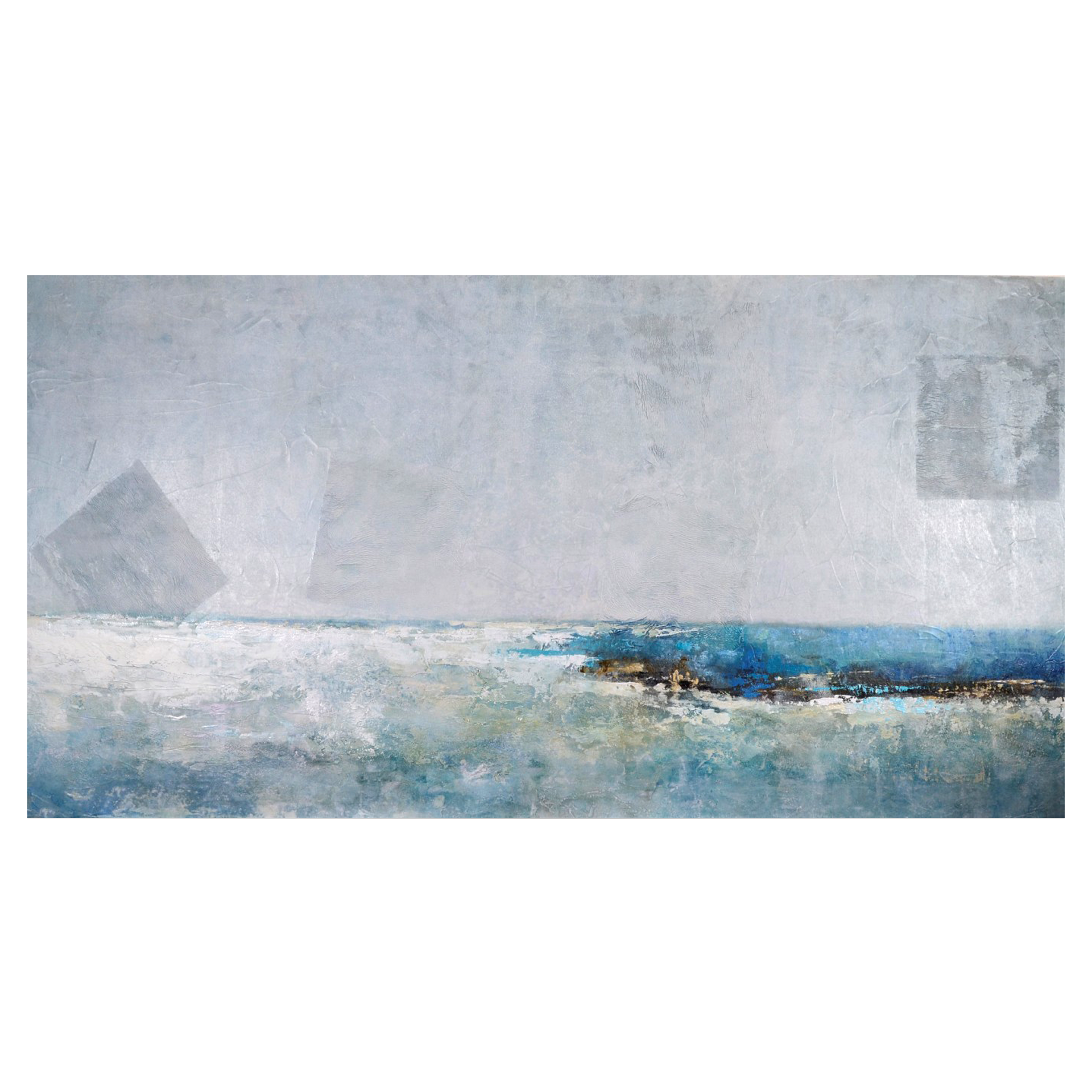C. Grau - 844161-ART