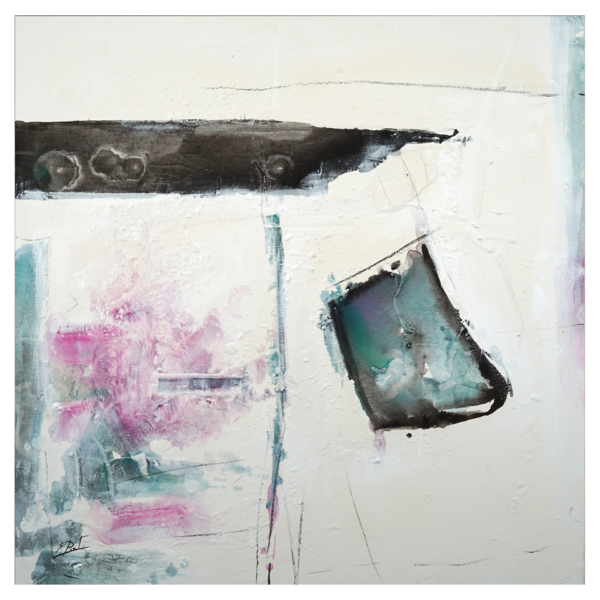 E. Pont - 854600-ART