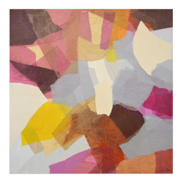 Guirao - 872232-ART