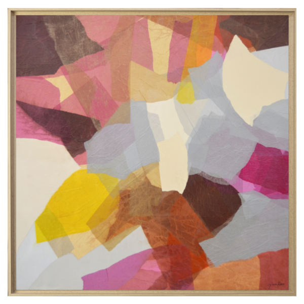 Guirao - 872232-ART