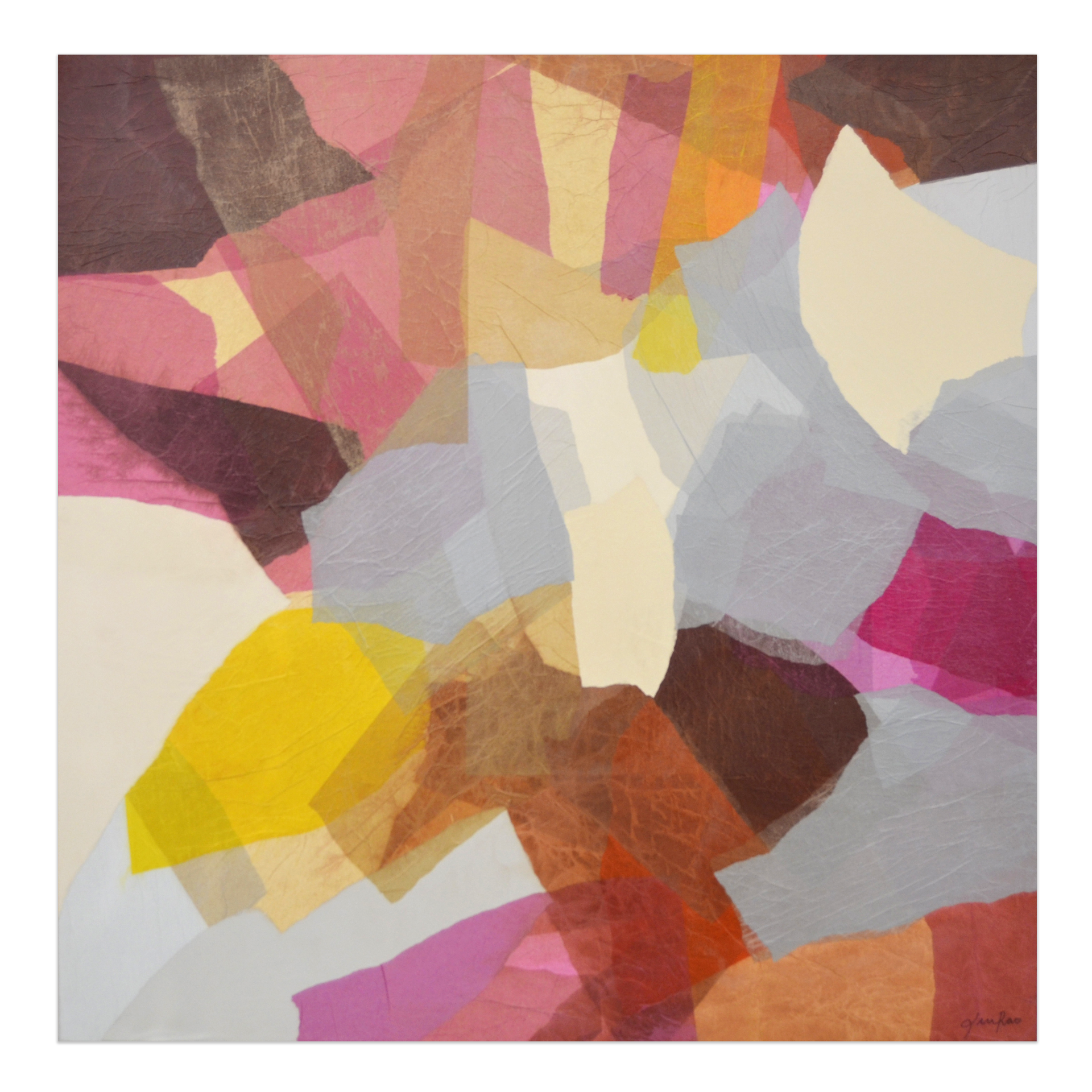 Guirao - 872232-ART