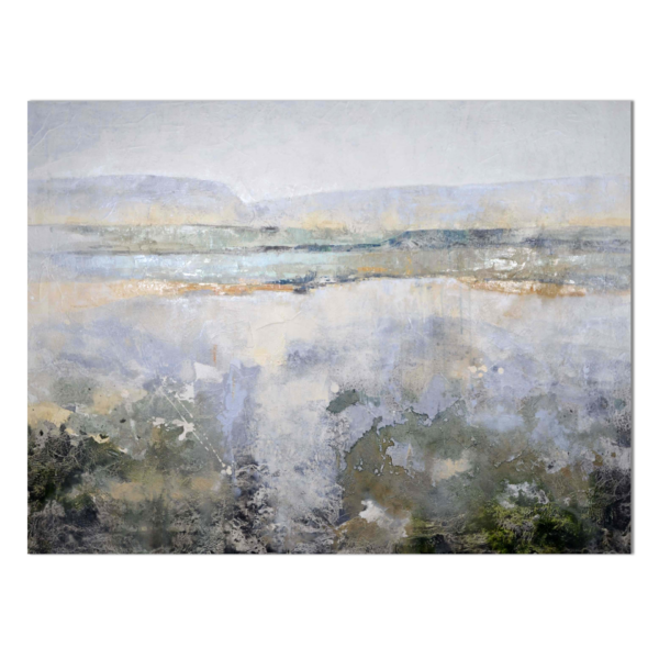 C. Grau - 878708-ART