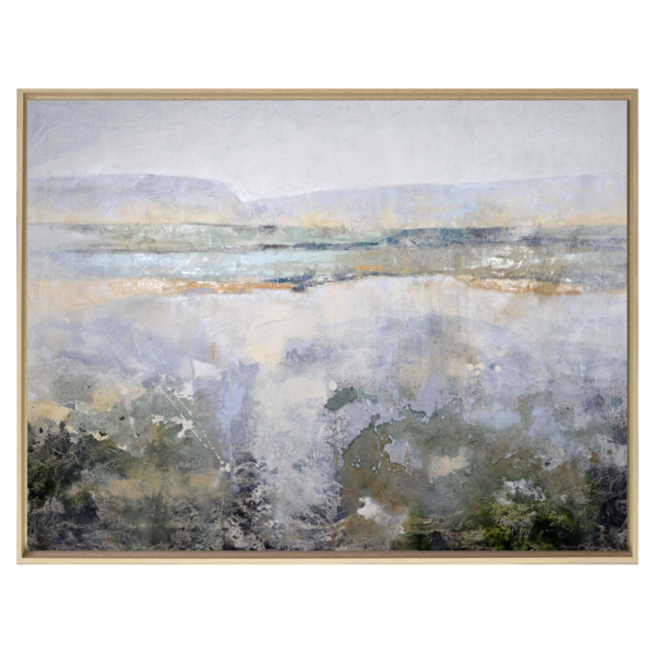 C. Grau - 878708-ART