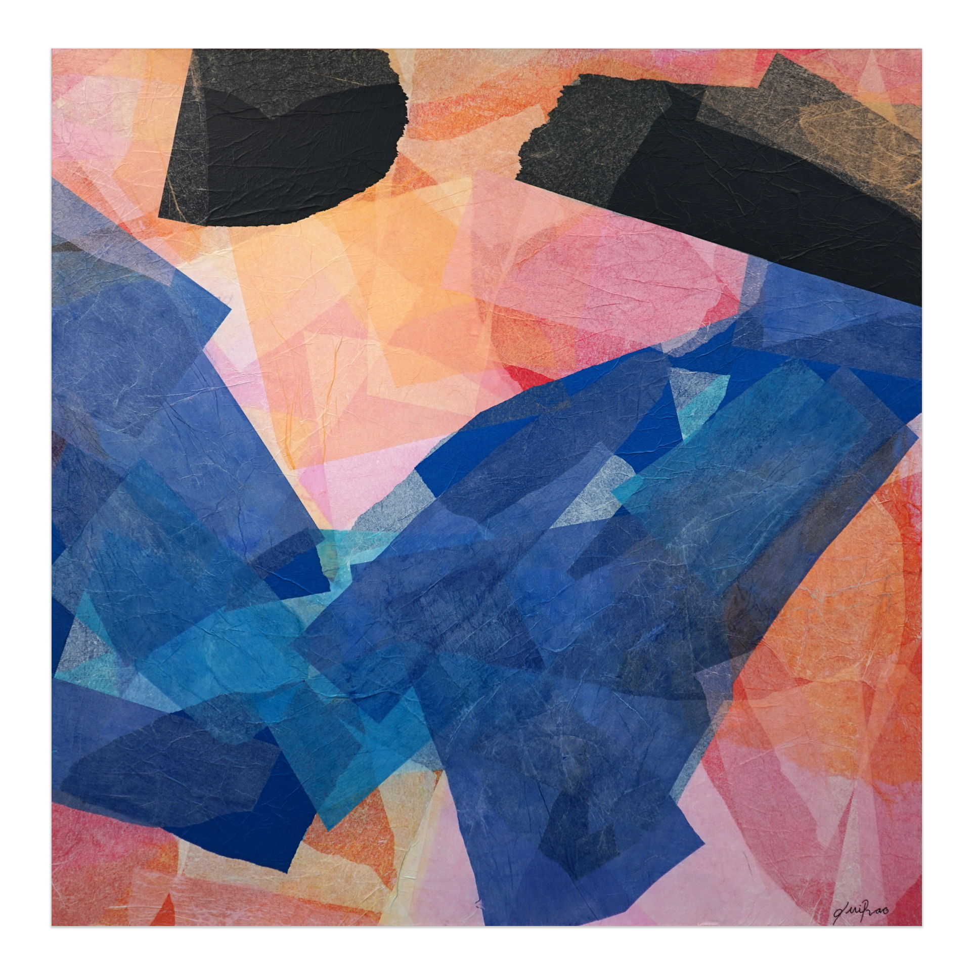 Guirao - 880541-ART