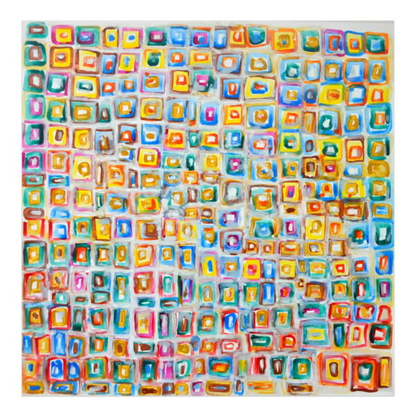 Ferrero - 924398-ART