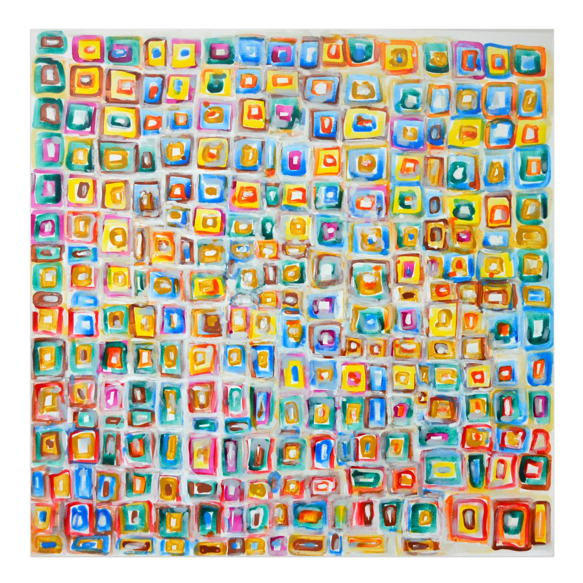 Ferrero - 924398-ART