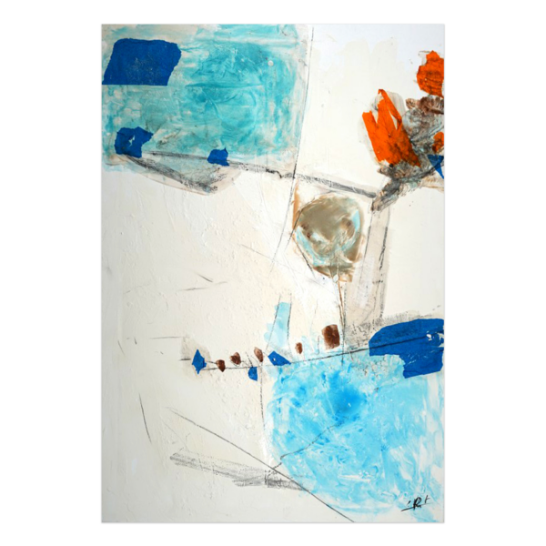 E. Pont - 928660-ART