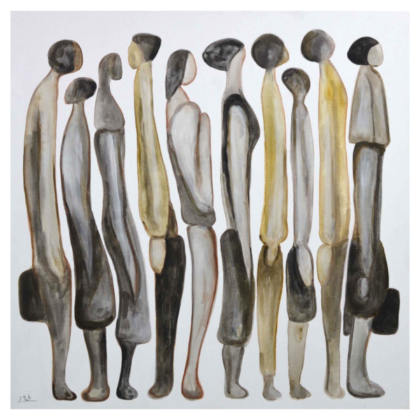 E. Pont - 938889-ART