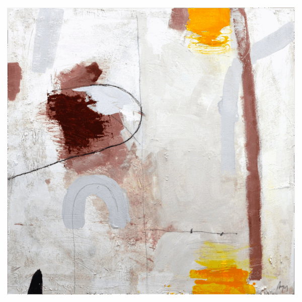 Arqués - 995074-ART