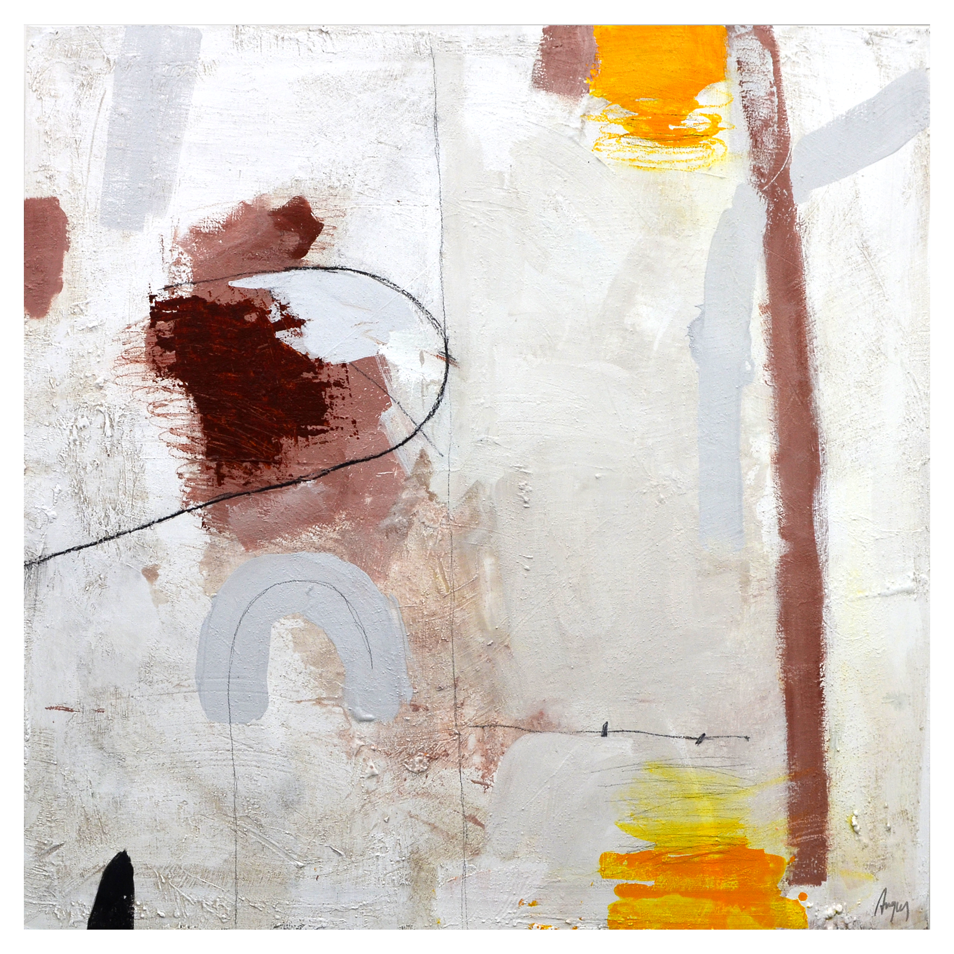 Arqués - 995074-ART