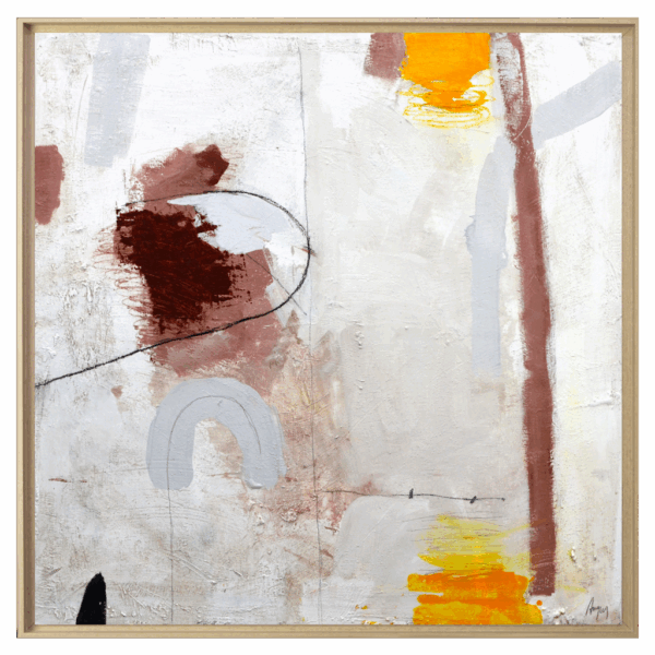 Arqués - 995074-ART