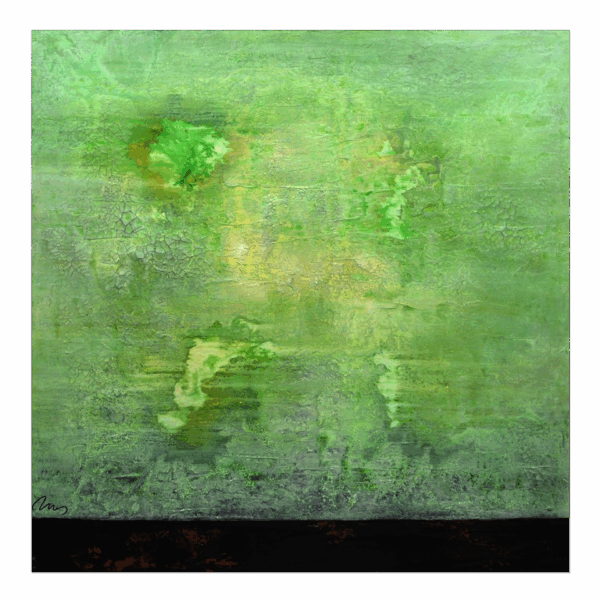 Medina - MOSS
