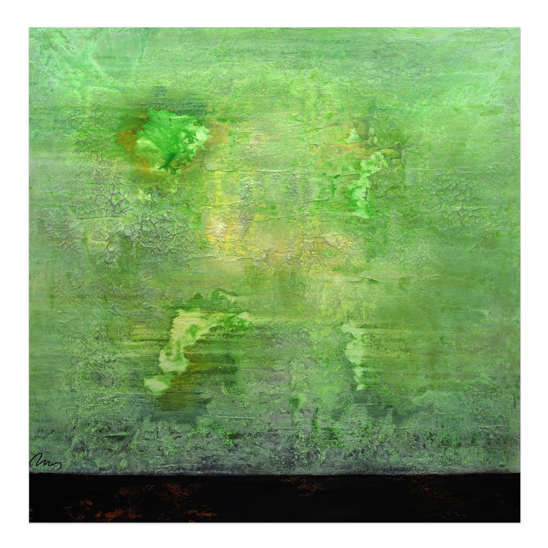 Medina - MOSS