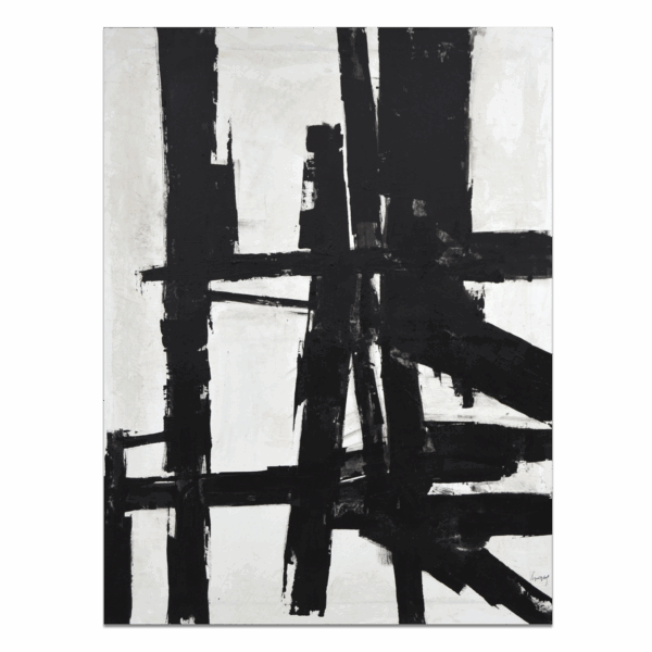 Konrad - 259351-ART