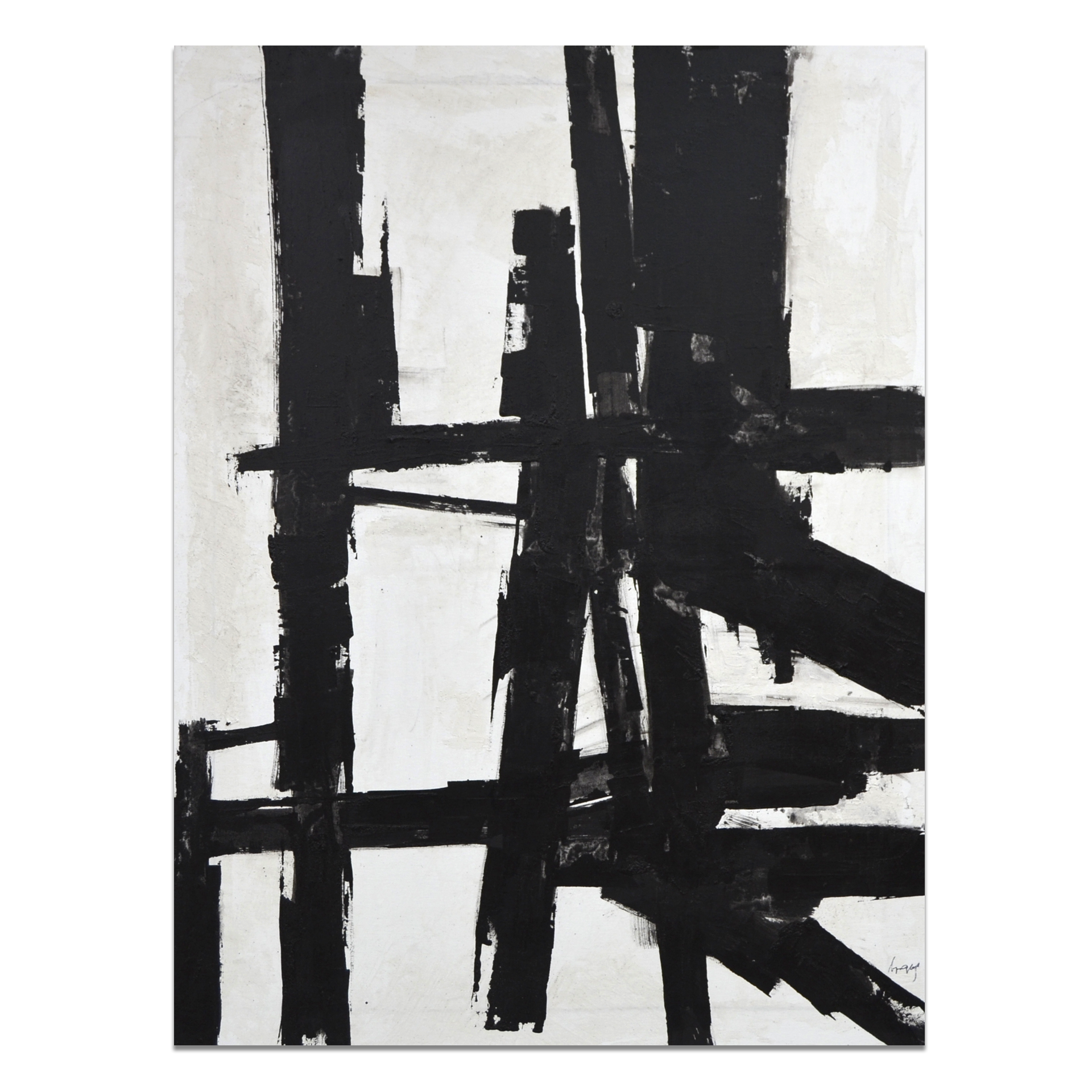 Konrad - 259351-ART