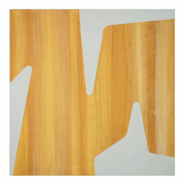 Rever - 376303-ART