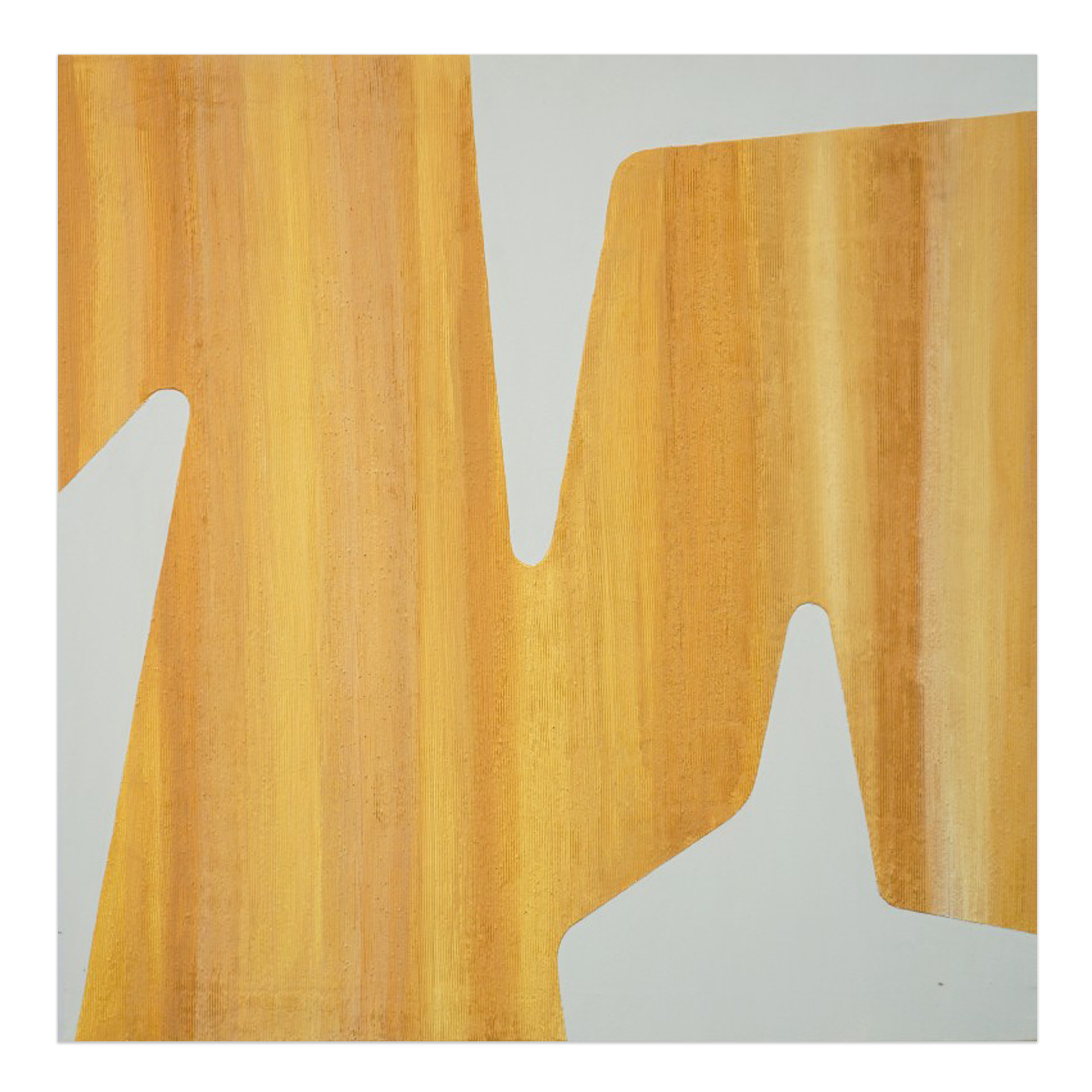 Rever - 376303-ART