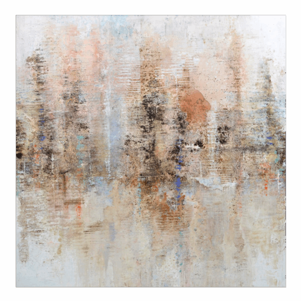 Medina - 464980-ART