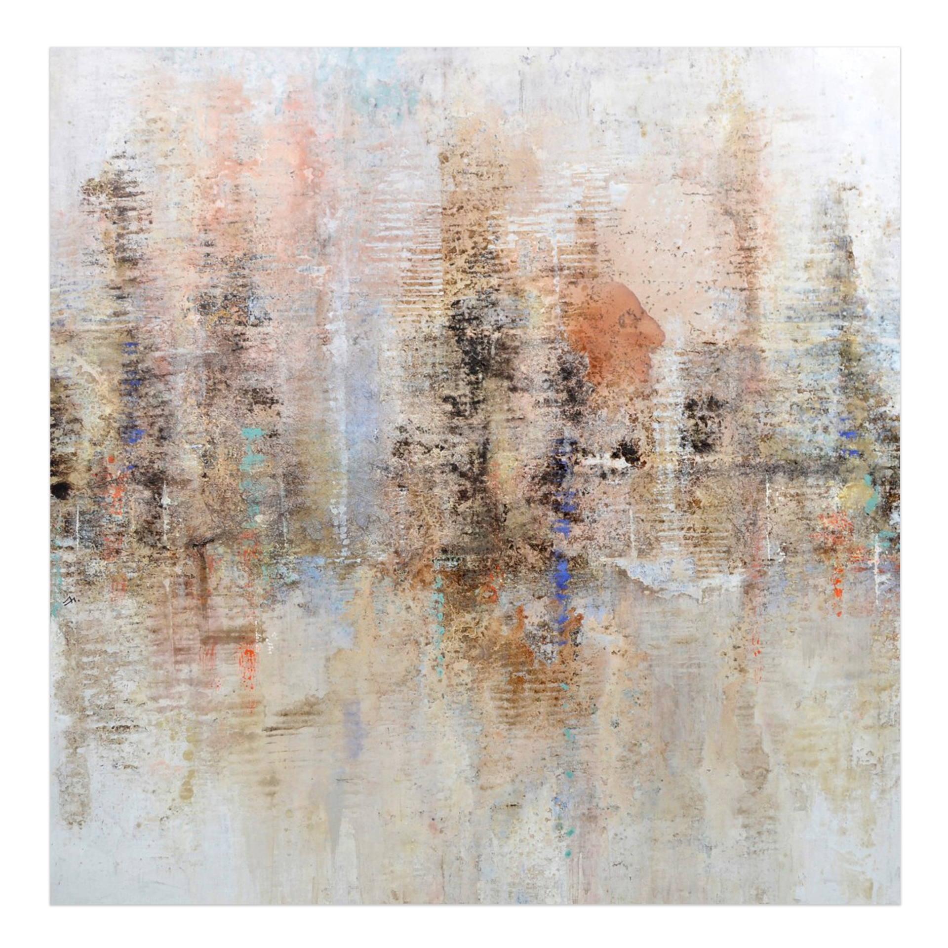 Medina - 464980-ART