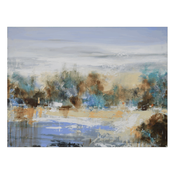 Raúl - 558751-ART