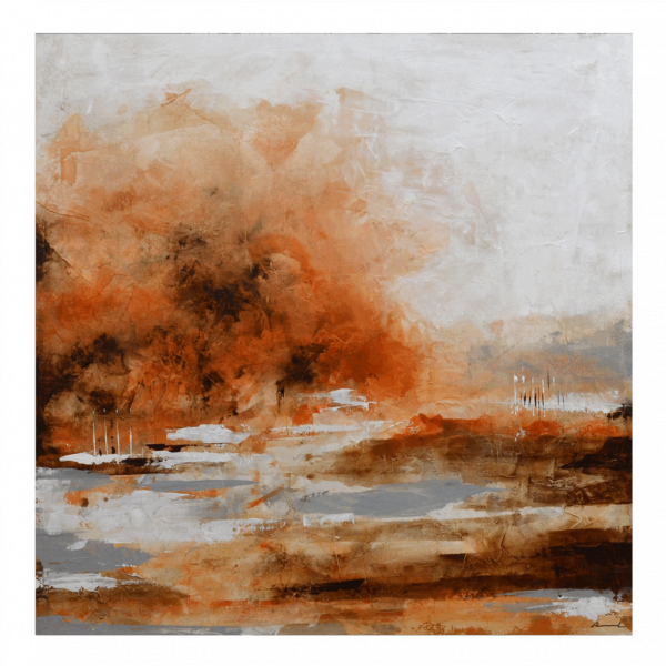 Raúl - 615296-ART