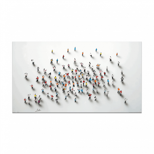 Penades - 690084-ART