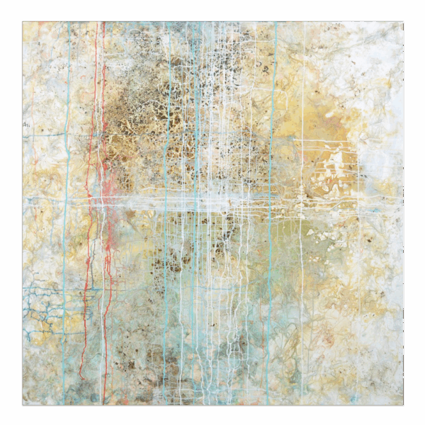Medina - 758885-ART