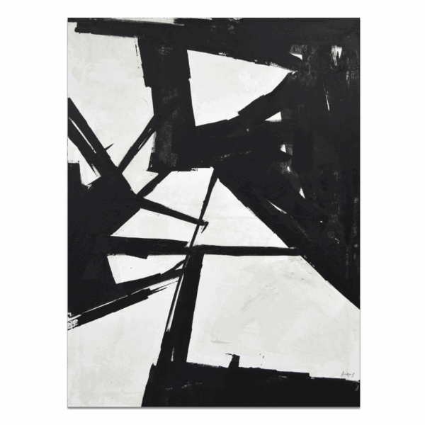 Konrad - 852466-ART