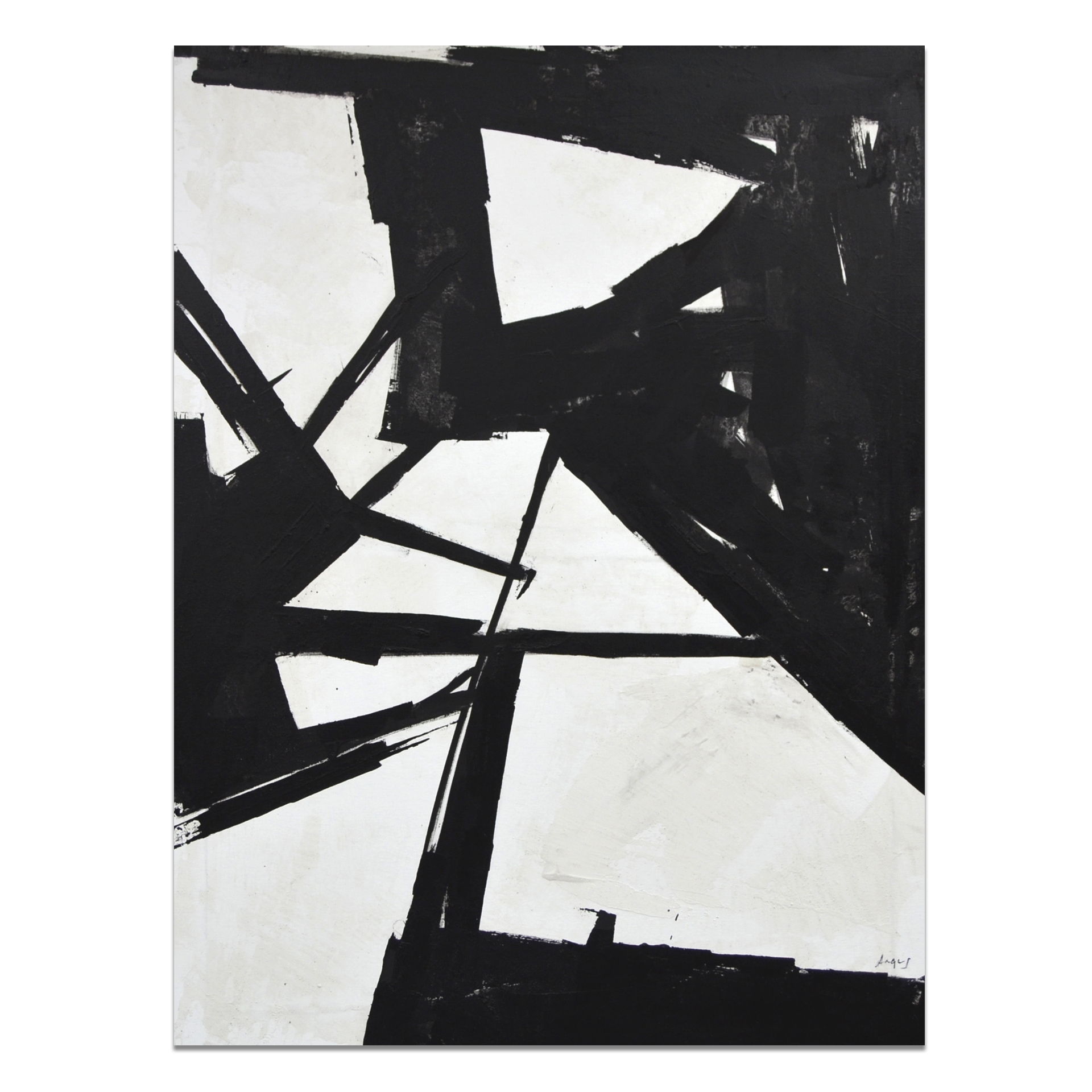 Konrad - 852466-ART